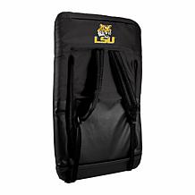Picnic Time Ventura Seat - Louisiana State University