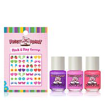 Piggy Paint Always a Bright Side