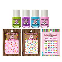 Piggy Paint Funny Bunny & More Bundle