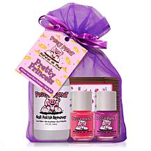 Piggy Paint Pretty Princess Pack