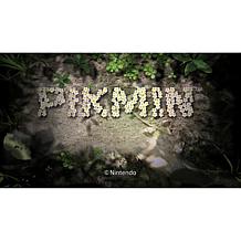 Pikmin 1+2 – Nintendo Switch