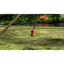Pikmin 1+2 – Nintendo Switch