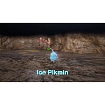 Pikmin 4 - Nintendo Switch
