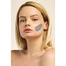 Pili Ani Deep Detox Volcanic Exfoliating Mask