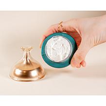 Pili Ani Intense Hydrating Facial Cream - 20g