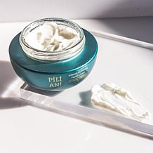 Pili Ani Intense Hydrating Facial Cream - 50g