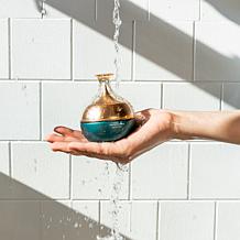 Pili Ani Intense Hydrating Facial Cream - 50g