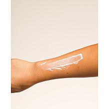 Pili Ani Youthful Glow Facial Cream - 20g