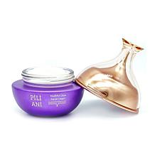 Pili Ani Youthful Glow Facial Cream - 50g