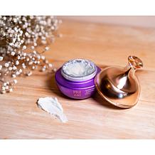 Pili Ani Youthful Glow Facial Cream - 50g