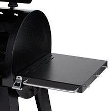 Pit Boss Sedona 540 sq. in. Pellet Grill & Smoker with Cover 