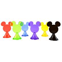 PlayMonster 5 Second Rule Disney Edition