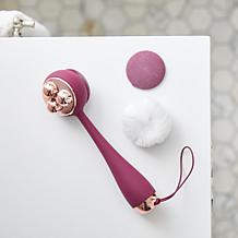 PMD Berry Clean Bundle