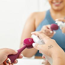 PMD Berry Clean Bundle