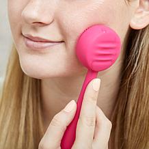 PMD Clean Facial Cleansing Device