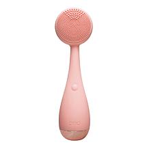 PMD Clean Facial Cleansing Device