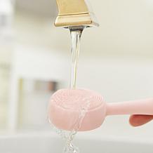 PMD Clean Facial Cleansing Device