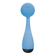 PMD Clean Facial Cleansing Device