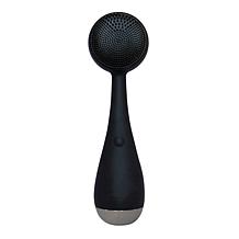 PMD Clean Facial Cleansing Device