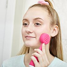 PMD Clean Facial Cleansing Device