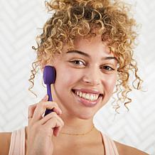 PMD Clean Mini Skincare Starter Kit