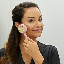 PMD Clean Pro Cleansing Device - Gold