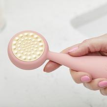 PMD Clean Pro Cleansing Device - Gold
