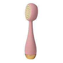 PMD Clean Pro Cleansing Device - Gold