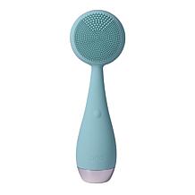 PMD Clean Pro Cleansing Device - Silver