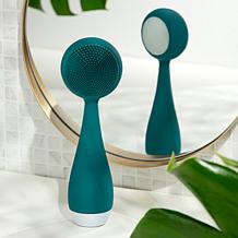 PMD Clean Pro Jade