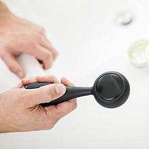 PMD Clean Pro OB Cleansing Device