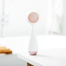 PMD Clean Pro RQ Cleansing Device