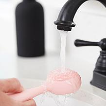 PMD Clean Pro RQ Cleansing Device