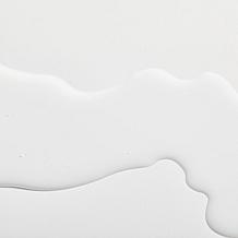 PMD Enrich Softening Antioxidant Essence