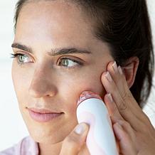 PMD Personal Microderm Classic