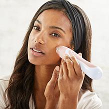 PMD Personal Microderm Elite Pro