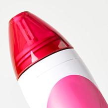 PMD Personal Microderm Pro