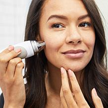 PMD Personal Microderm Pro