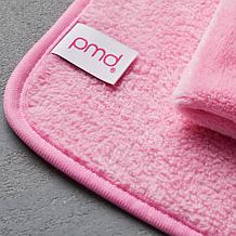 PMD Purely Clean Bundle
