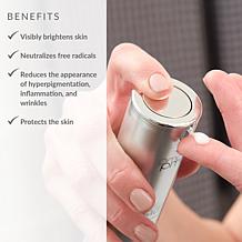 PMD Radiant Vitamin C Serum