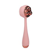 PMD Relax Body Massager Replacement