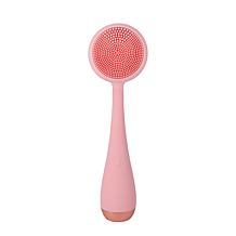 PMD Relax Body Massager Replacement
