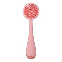 PMD Relax Body Massager Replacement
