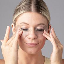 PMD Remove Makeup Removing Balm