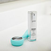 PMD Renew Hydrapeptide Serum