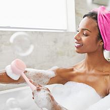 PMD silverscrub Silver Infused Loofah Replacements