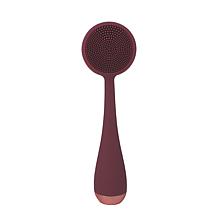 PMD silverscrub Silver Infused Loofah Replacements