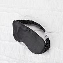 PMD Silversilk™ Sleep Mask