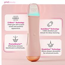 PMD Wave Pro Skin Spatula