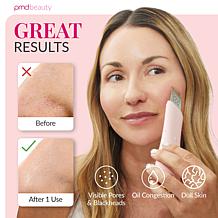 PMD Wave Pro Skin Spatula